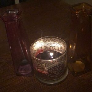 COPY - EVERYTHING MUST GO! I’m practically giving it away